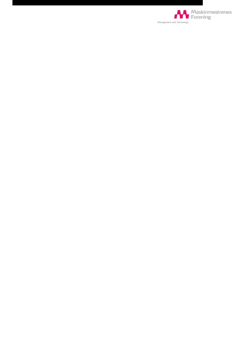 1785150_0066.png
