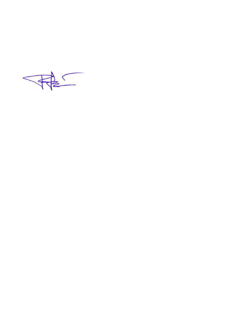 1785150_0067.png
