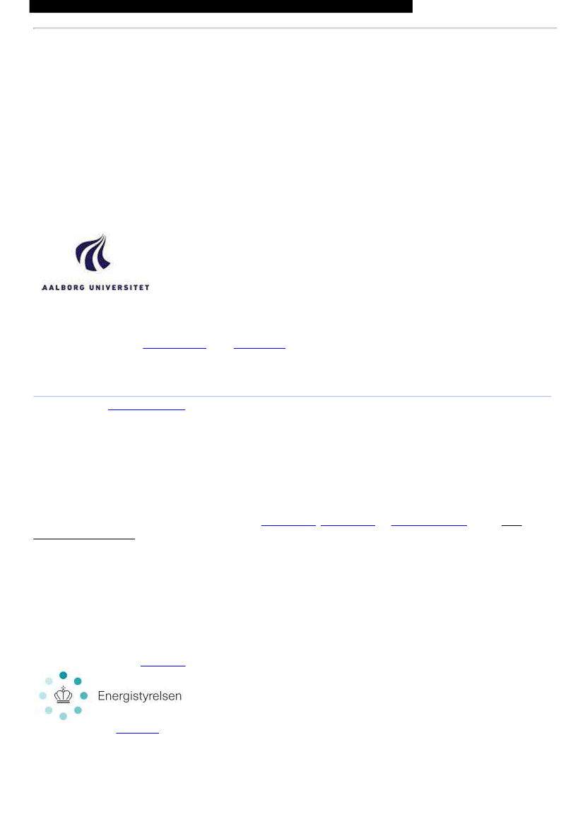 1785150_0069.png