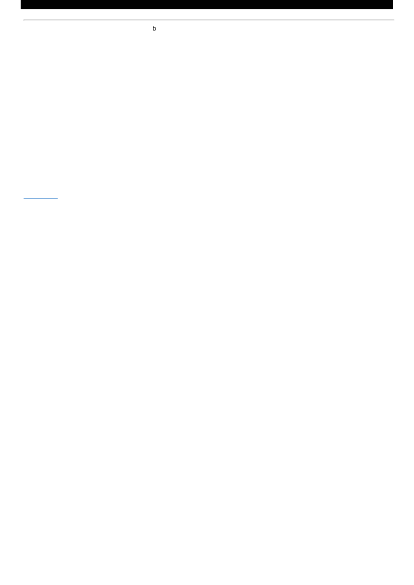 1785150_0071.png
