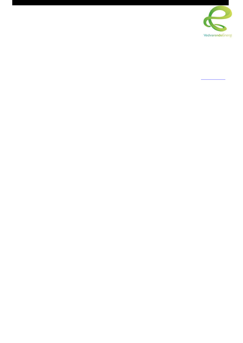 1785150_0072.png