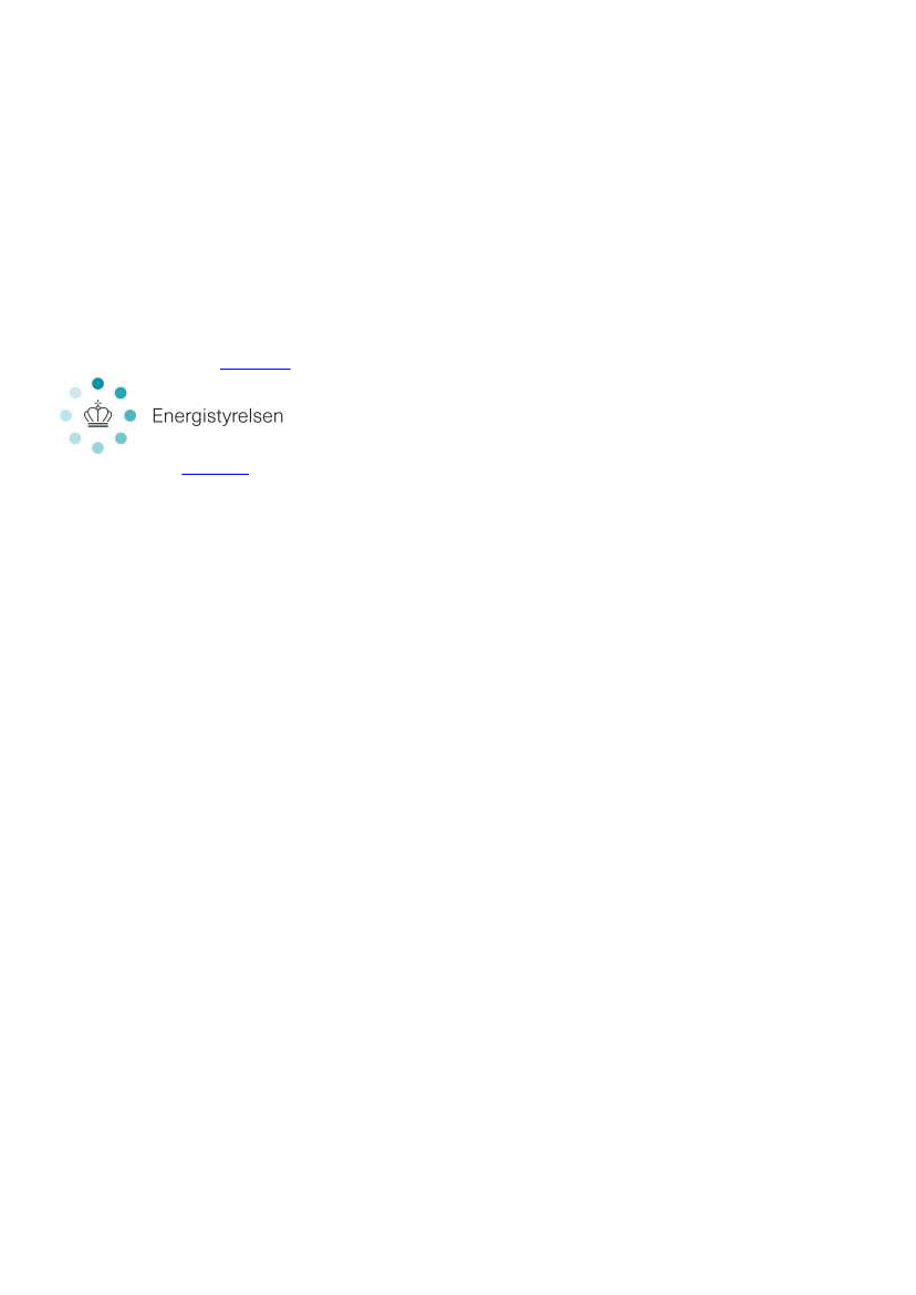 1785150_0075.png
