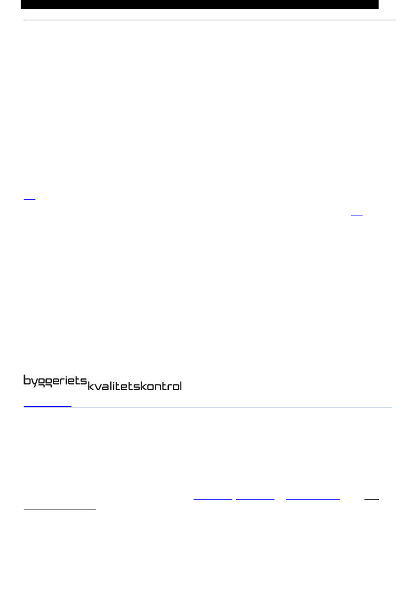 1785150_0077.png