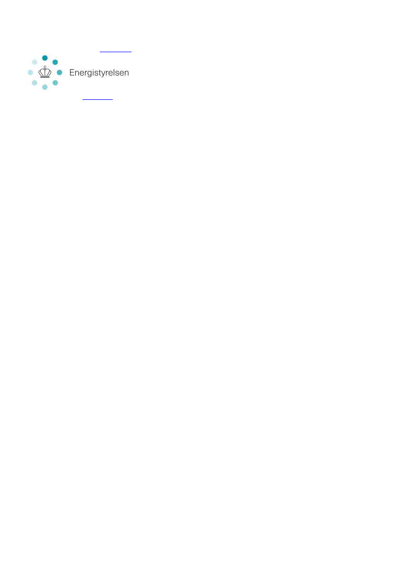 1785150_0078.png