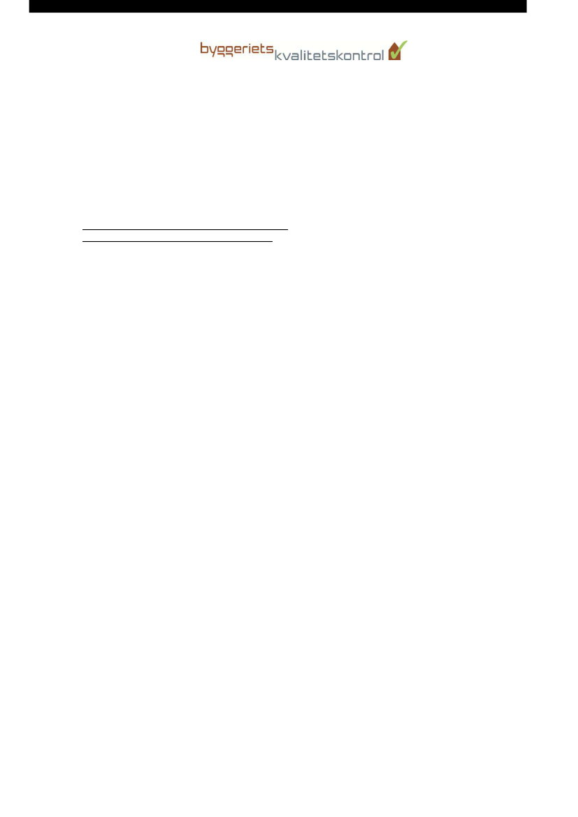 1785150_0079.png