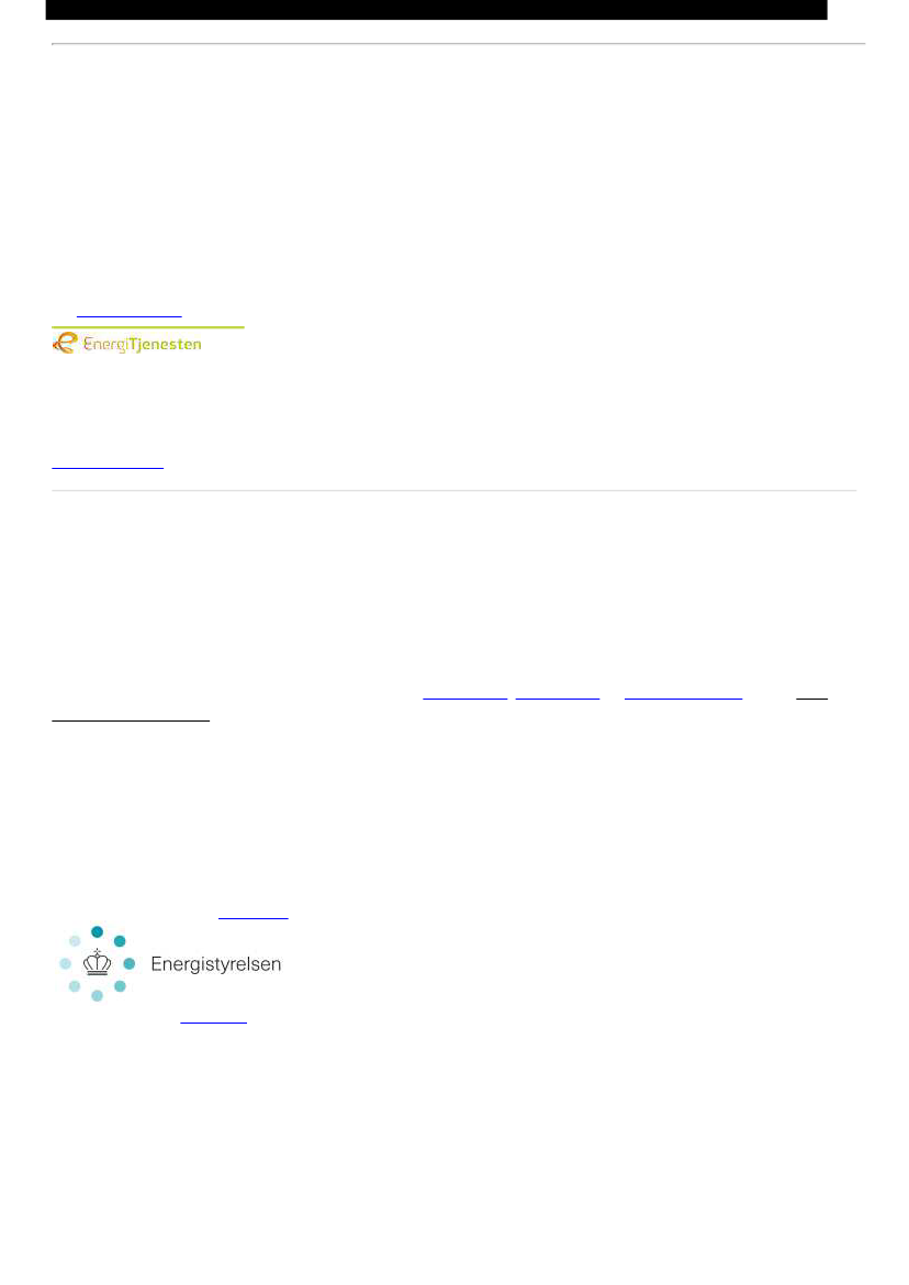 1785150_0082.png