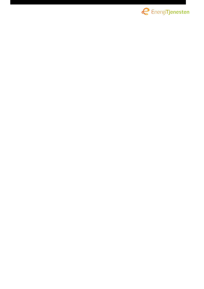 1785150_0083.png