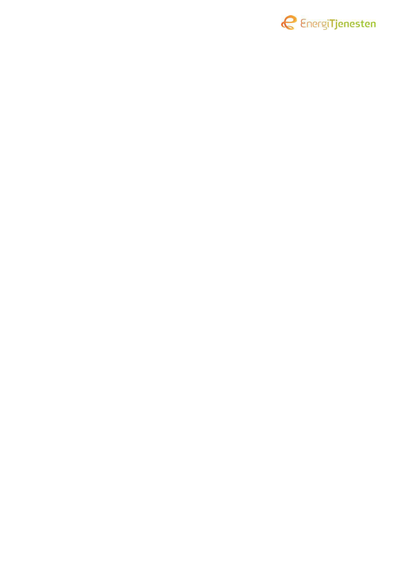 1785150_0084.png