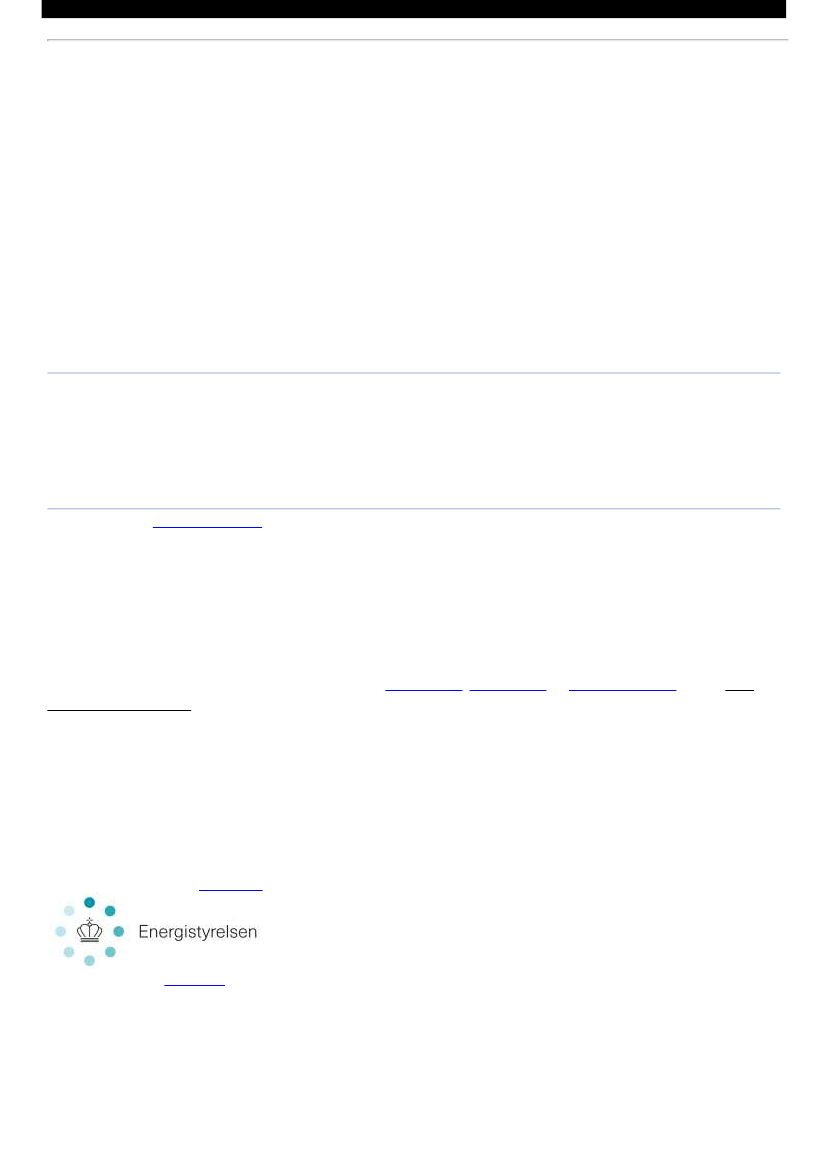 1785150_0086.png
