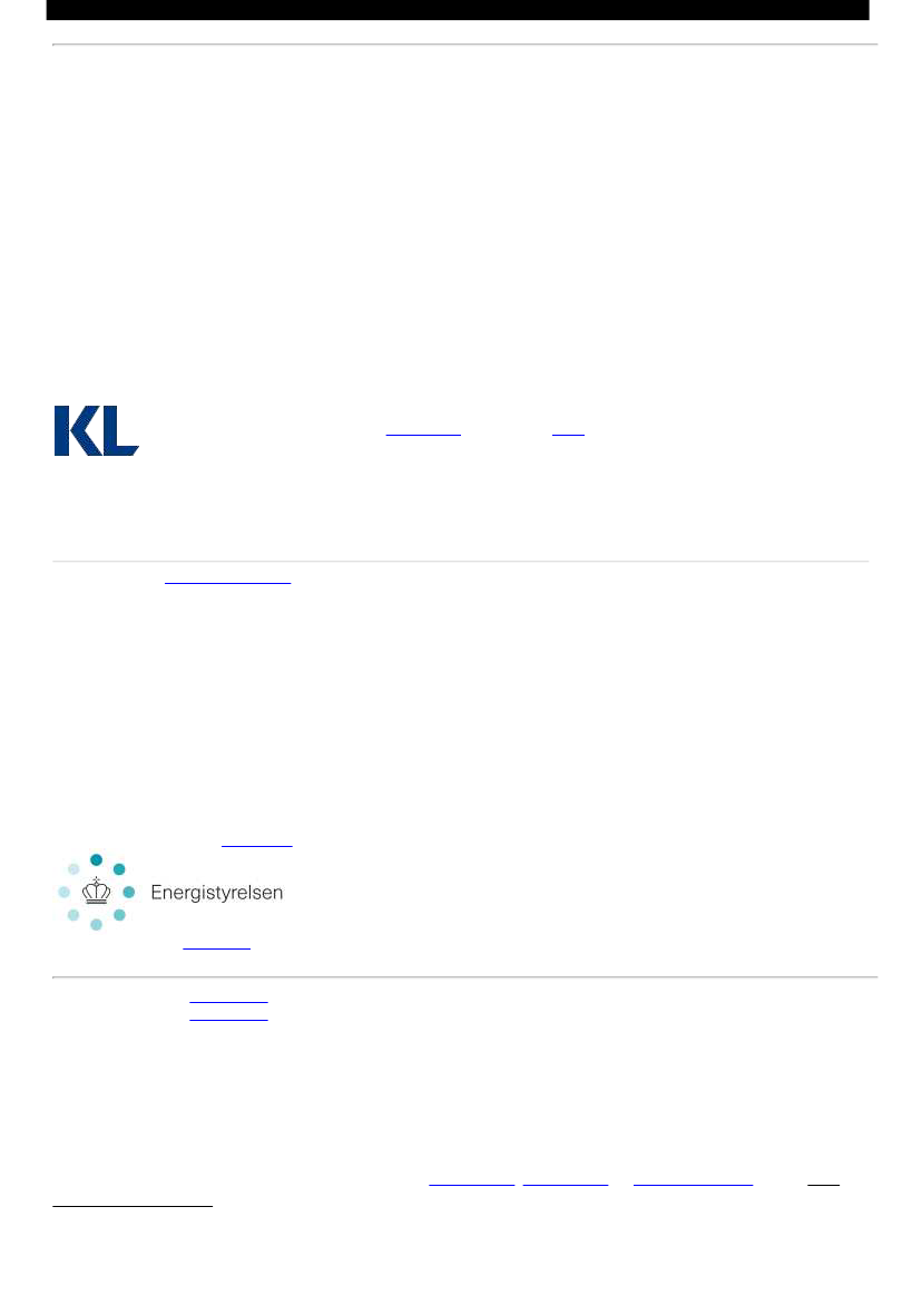 1785150_0088.png
