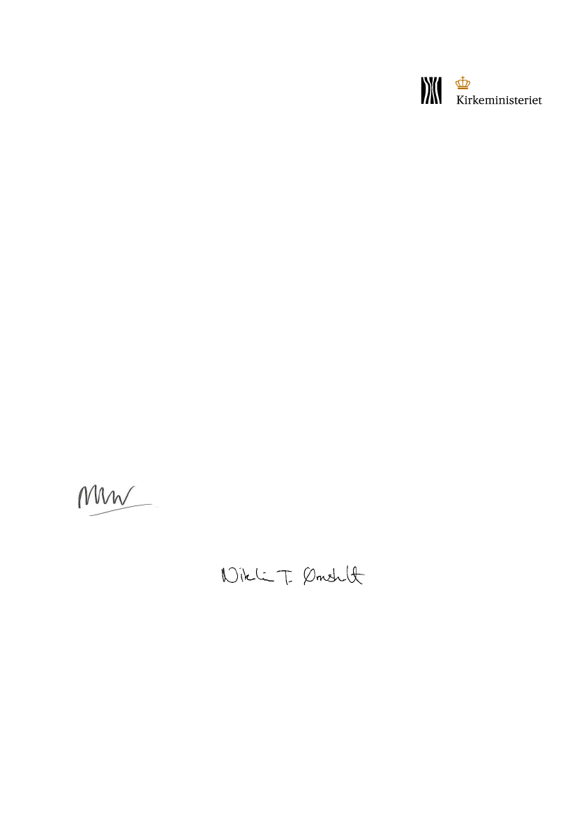 1785168_0002.png