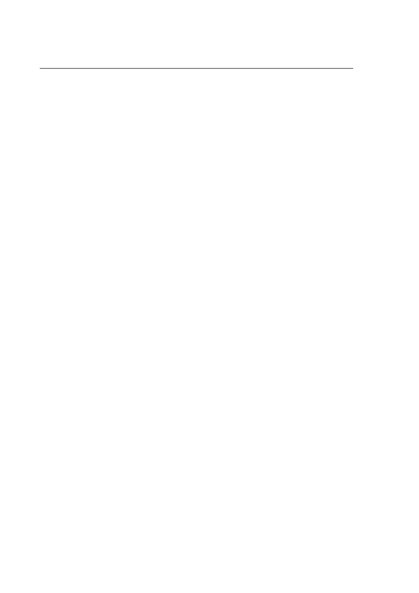 1785313_0001.png