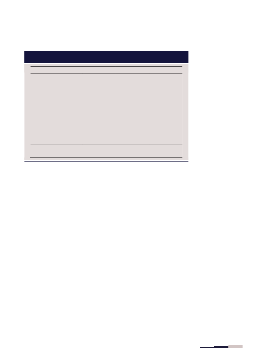 1785318_0003.png