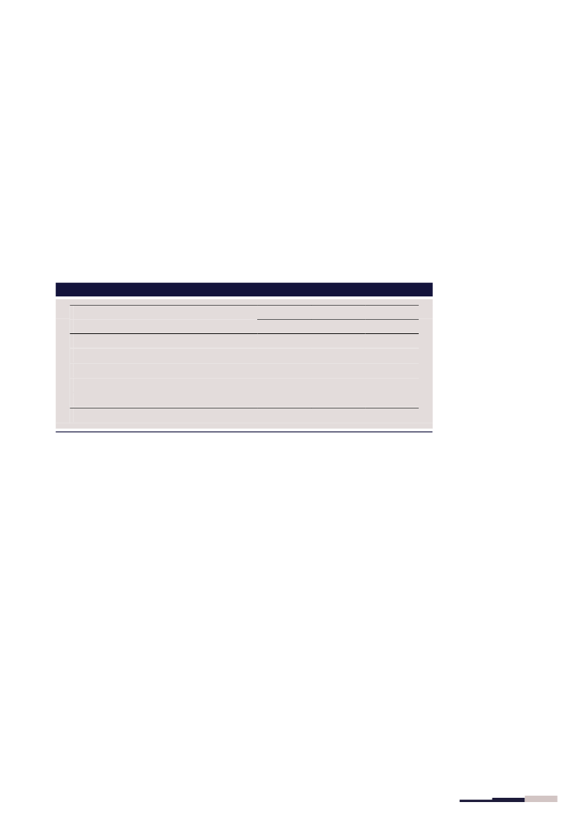 1785370_0002.png