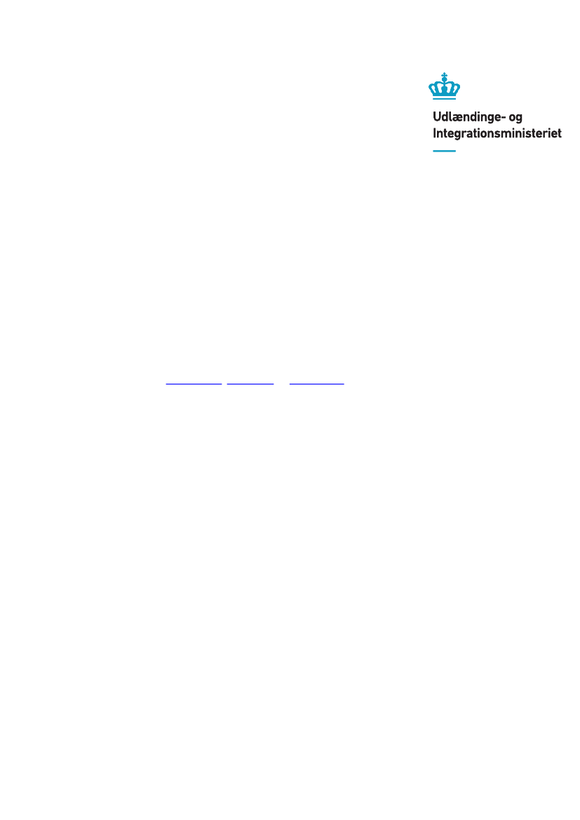 1785380_0001.png
