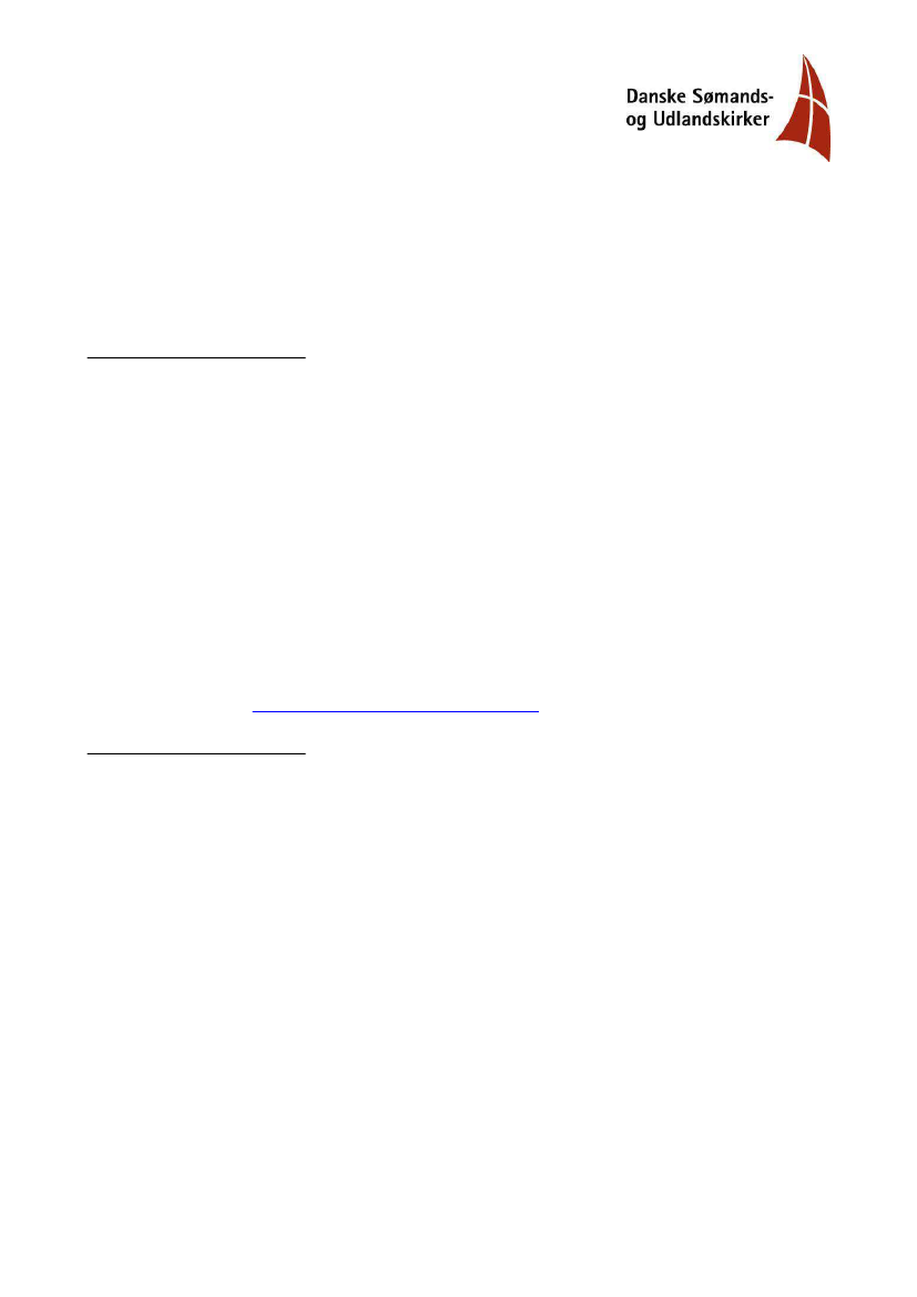 1785555_0002.png
