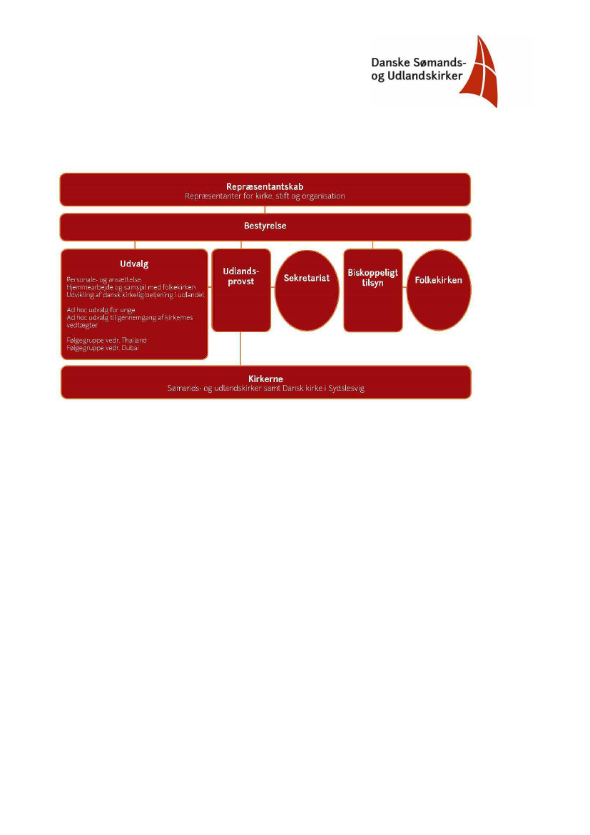 1785556_0002.png