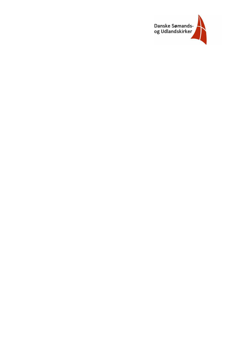 1785556_0004.png