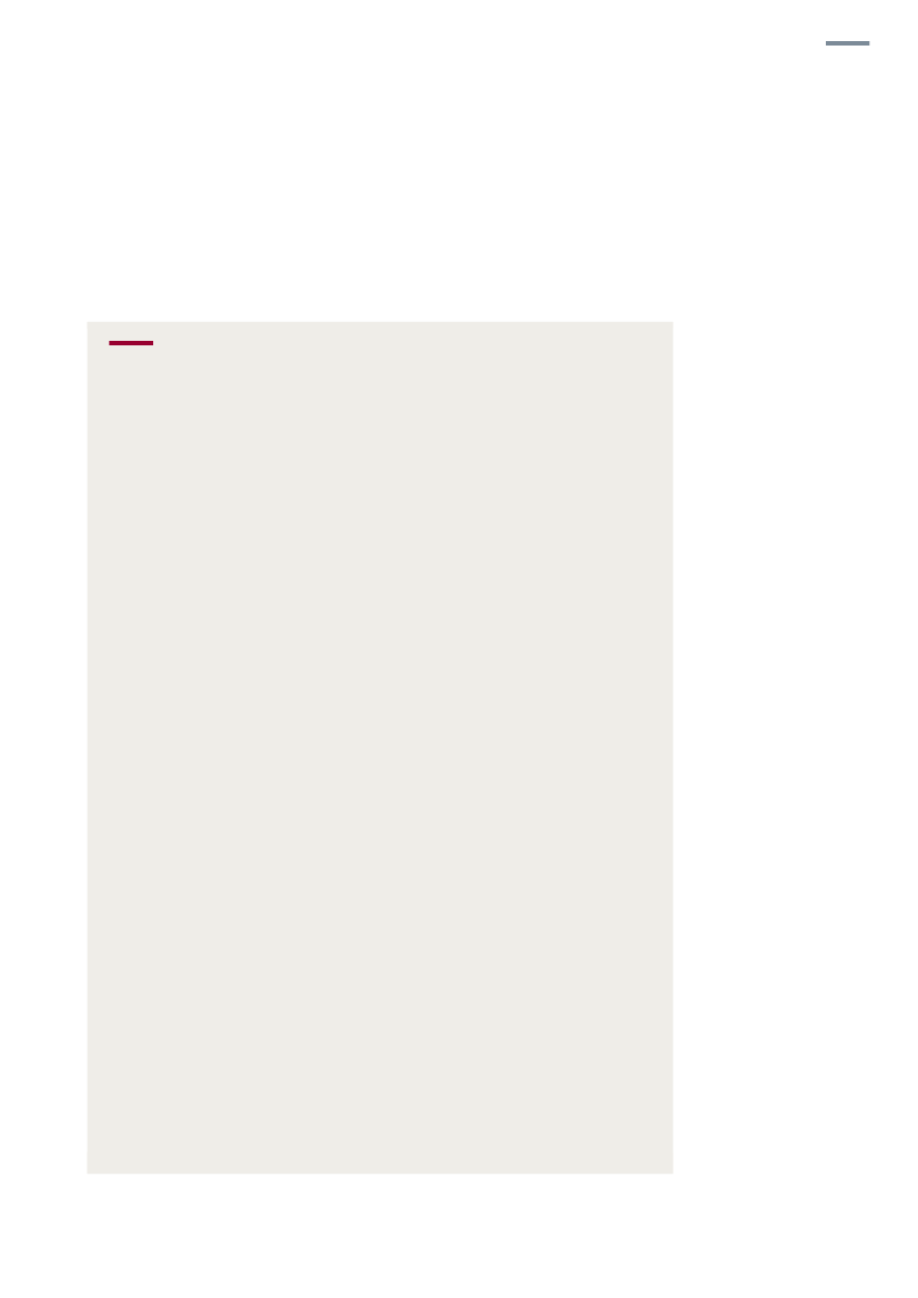 1785732_0004.png