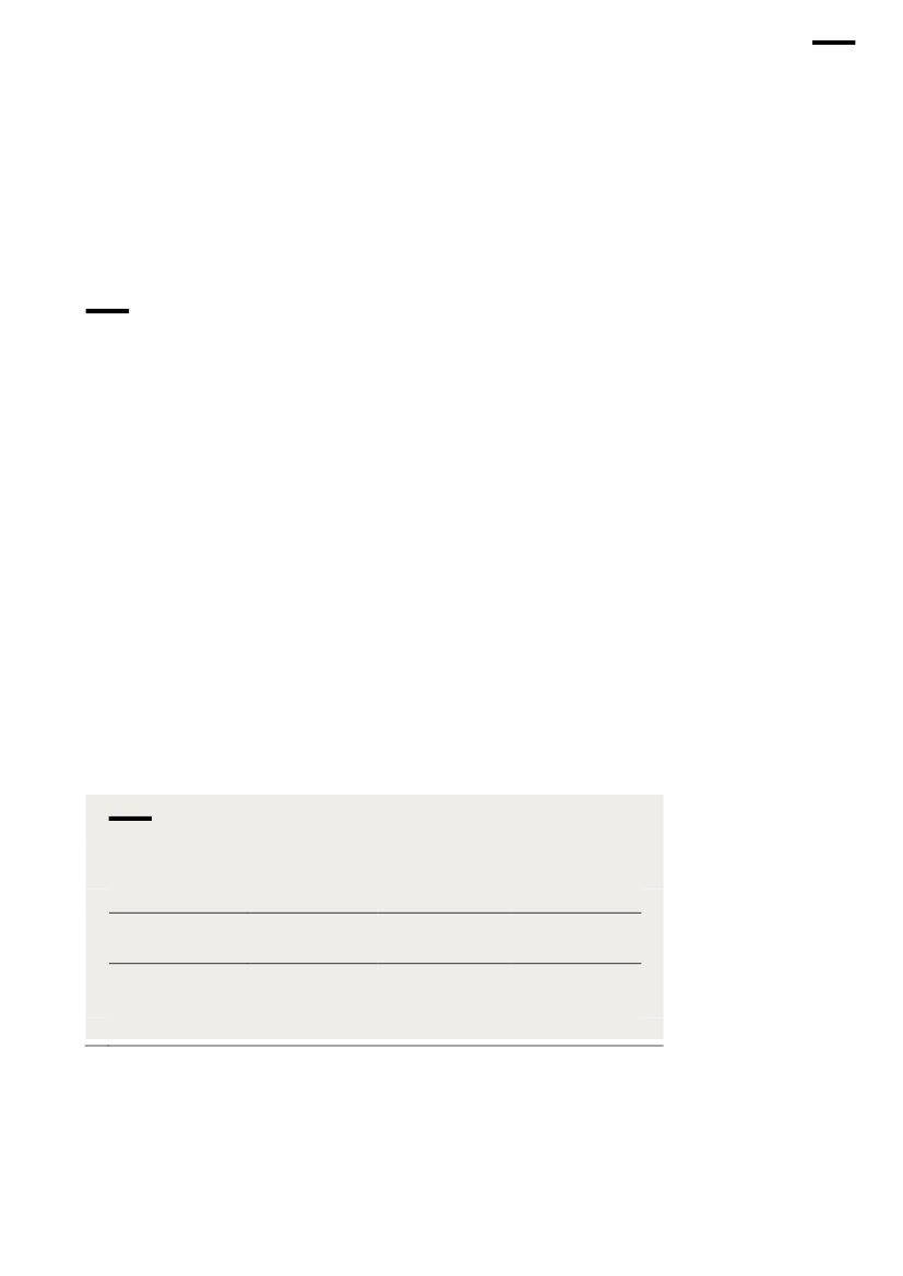 1785732_0017.png