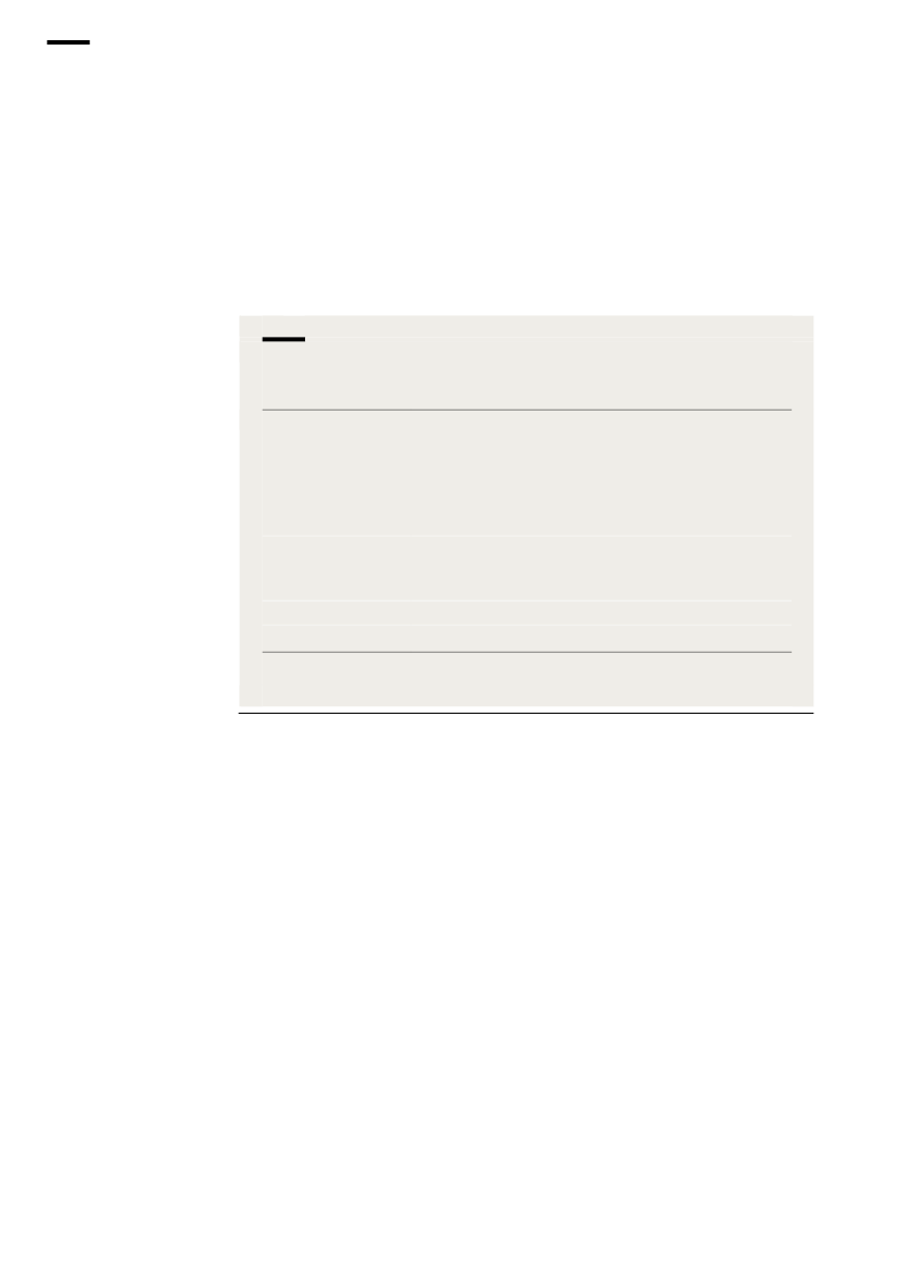 1785732_0018.png