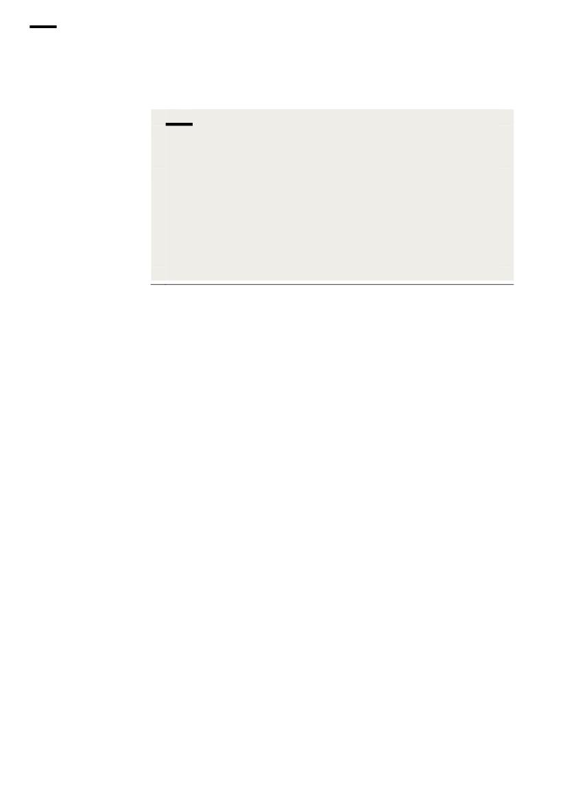 1785732_0022.png