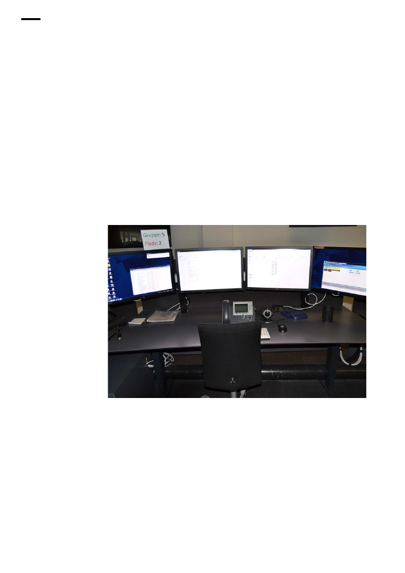 1785732_0026.png