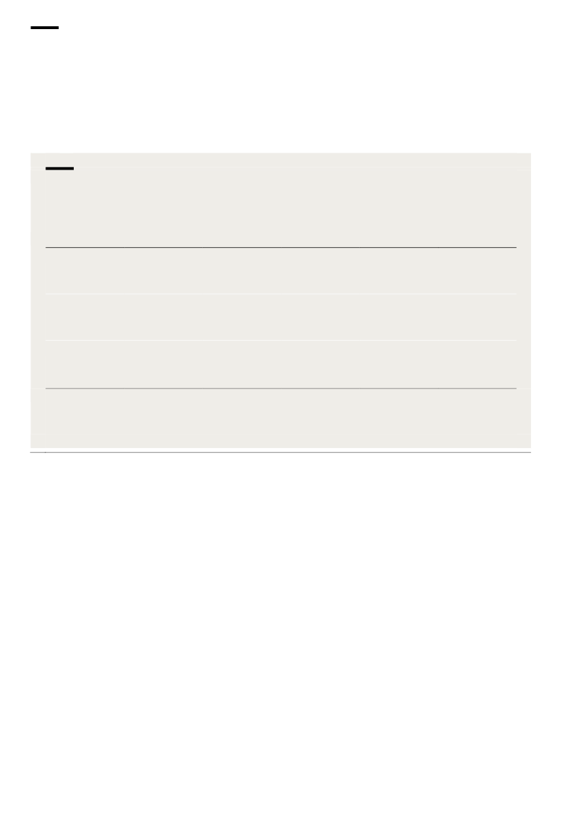 1785732_0028.png