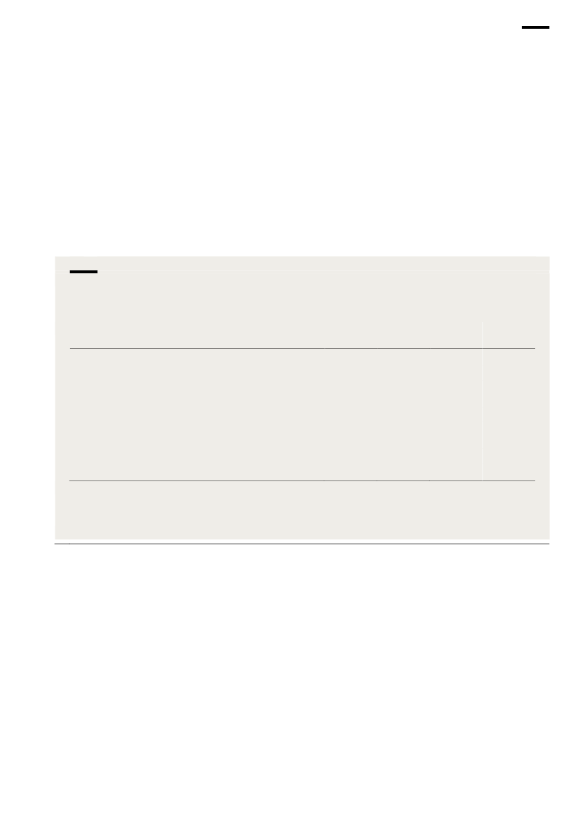 1785732_0029.png