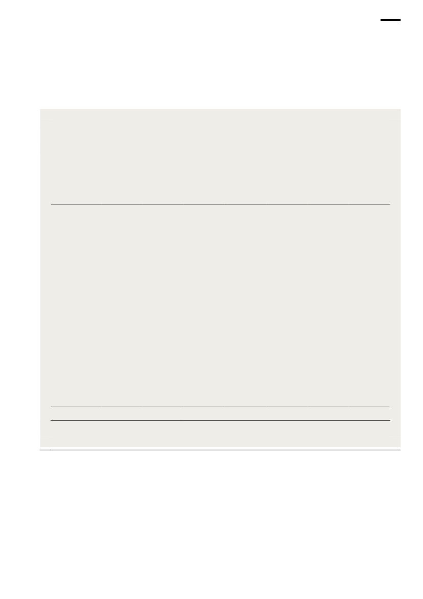 1785732_0037.png