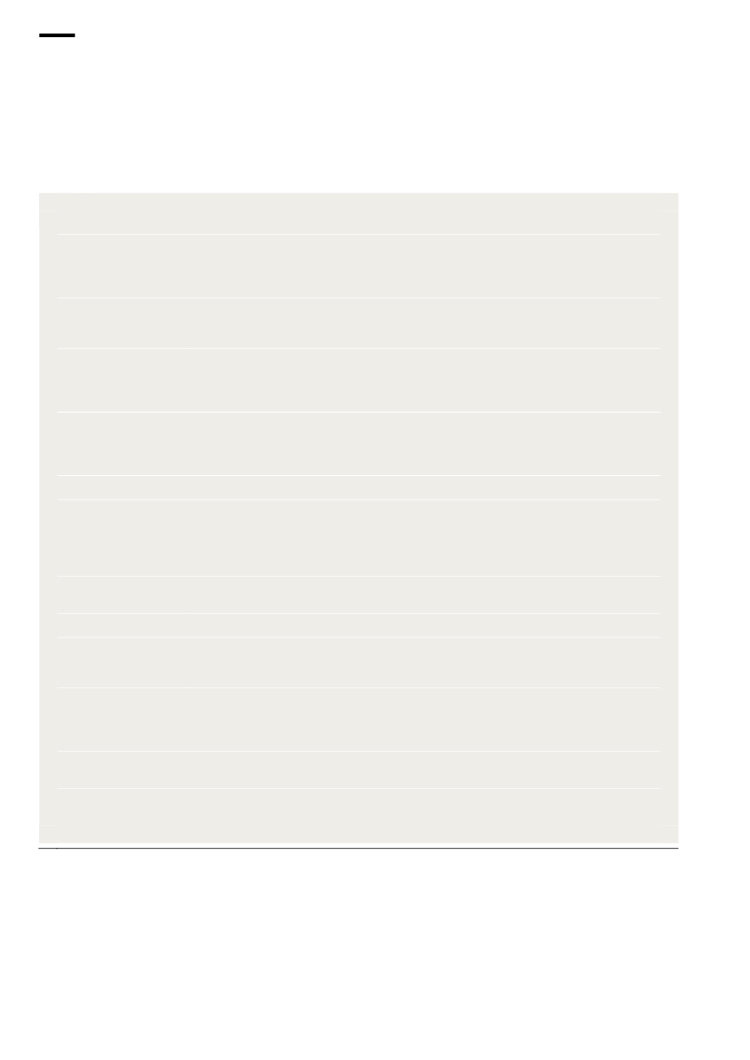 1785732_0040.png