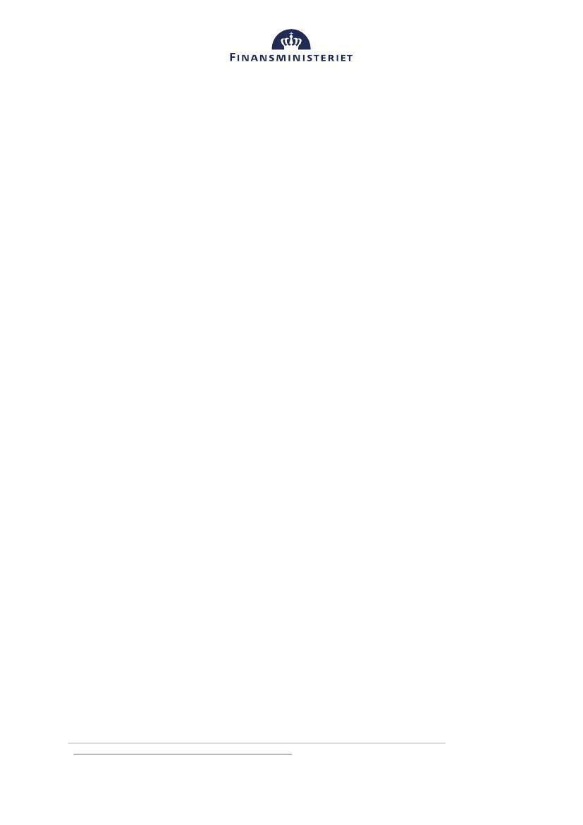 1785869_0001.png