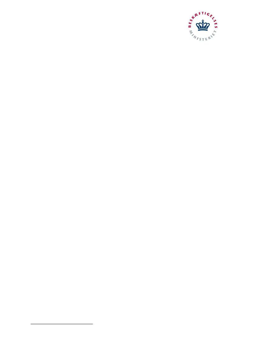 1785888_0001.png