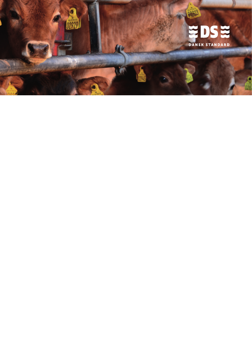1786072_0001.png