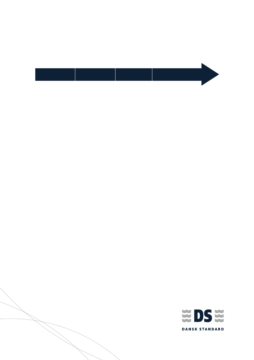 1786072_0002.png