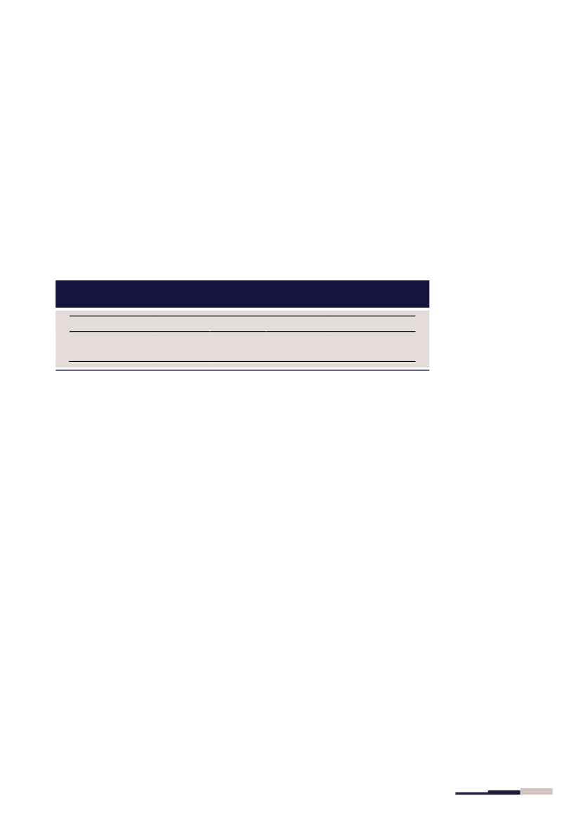 1786080_0002.png