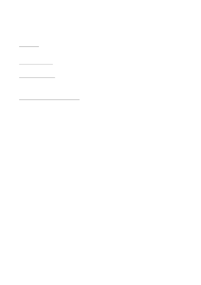 1786125_0005.png