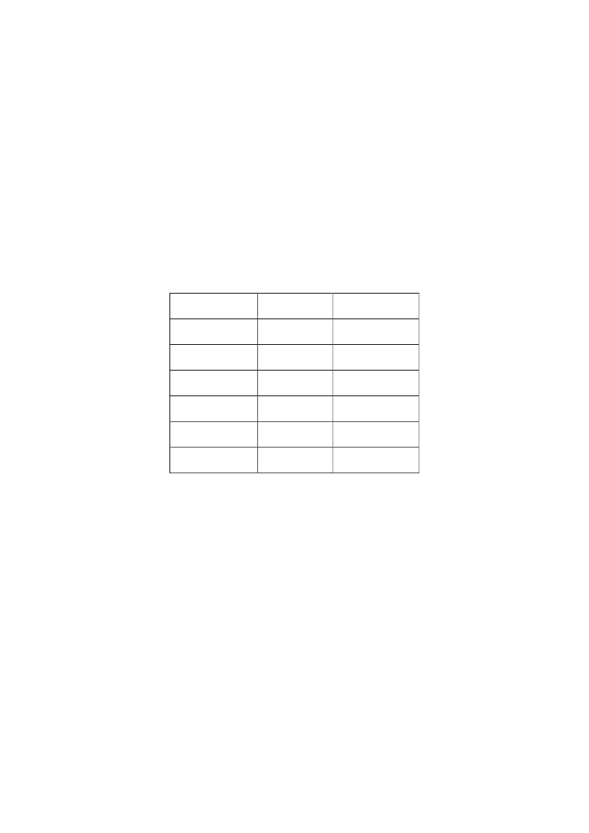 1786139_0007.png