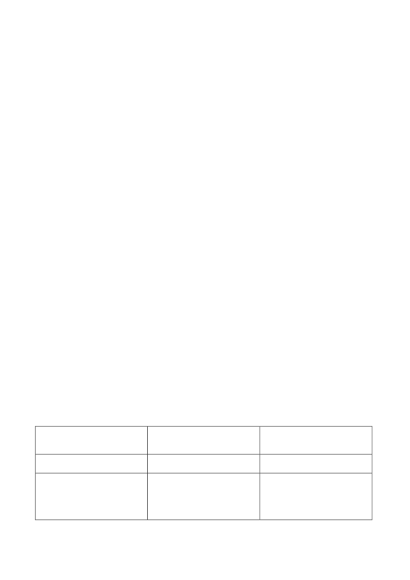 1786139_0018.png