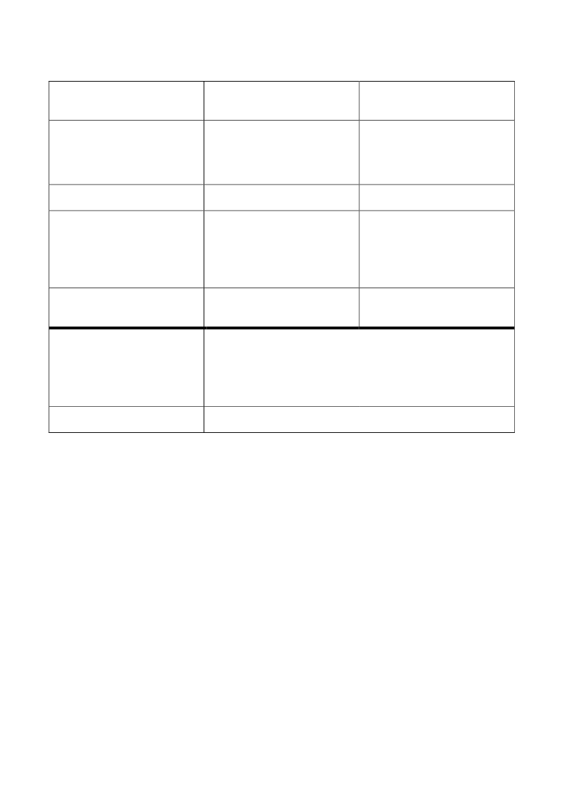 1786139_0019.png