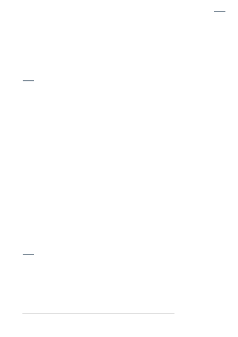1786159_0002.png