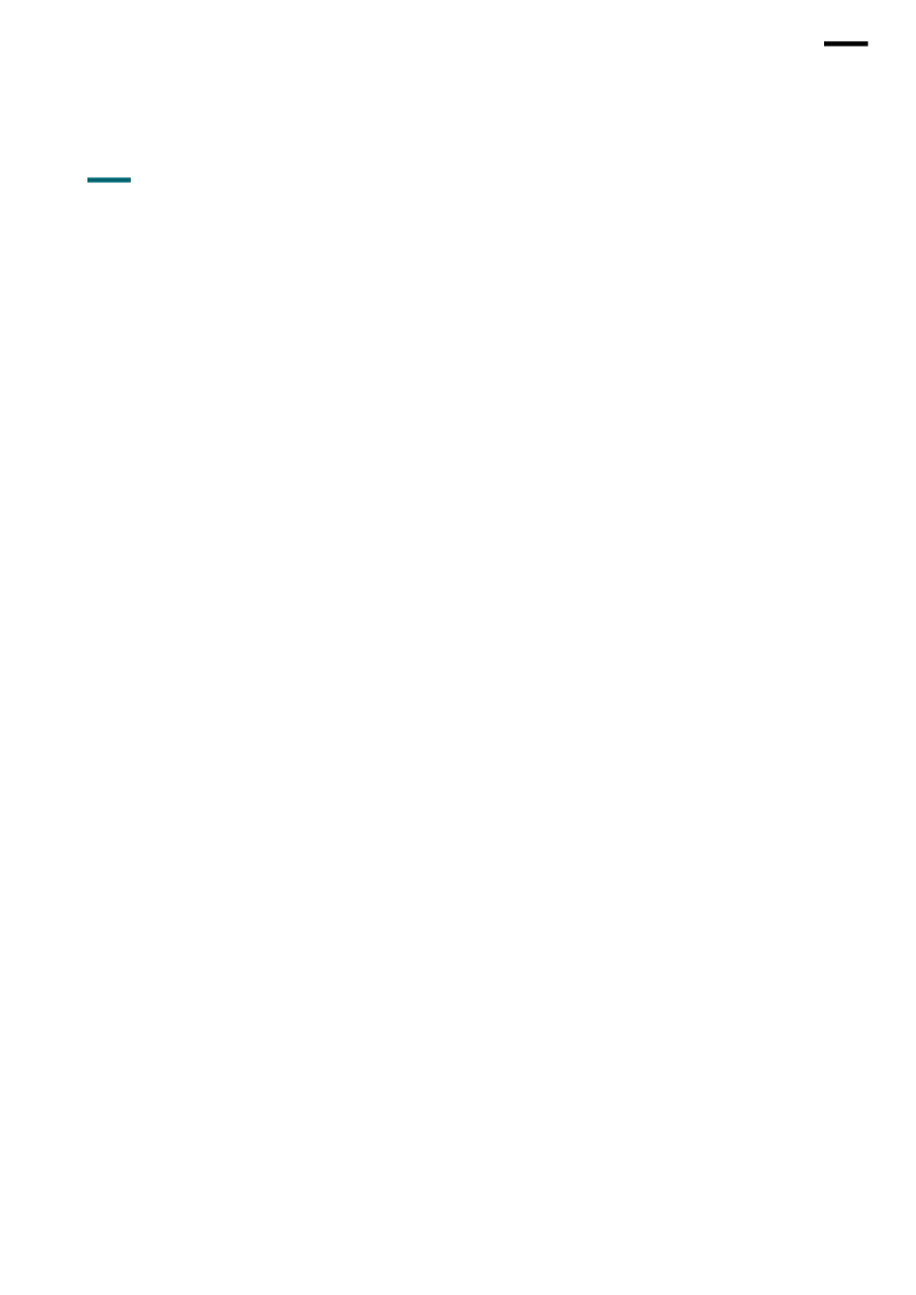 1786159_0009.png