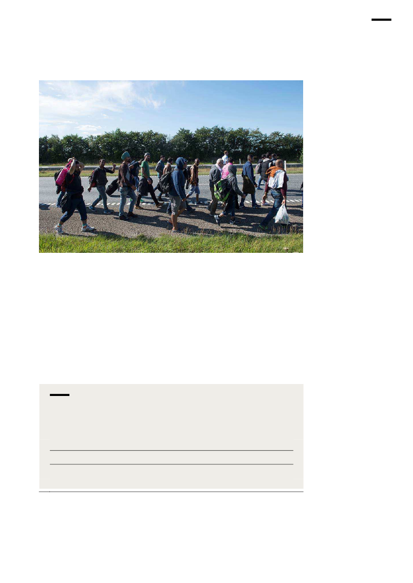 1786159_0011.png
