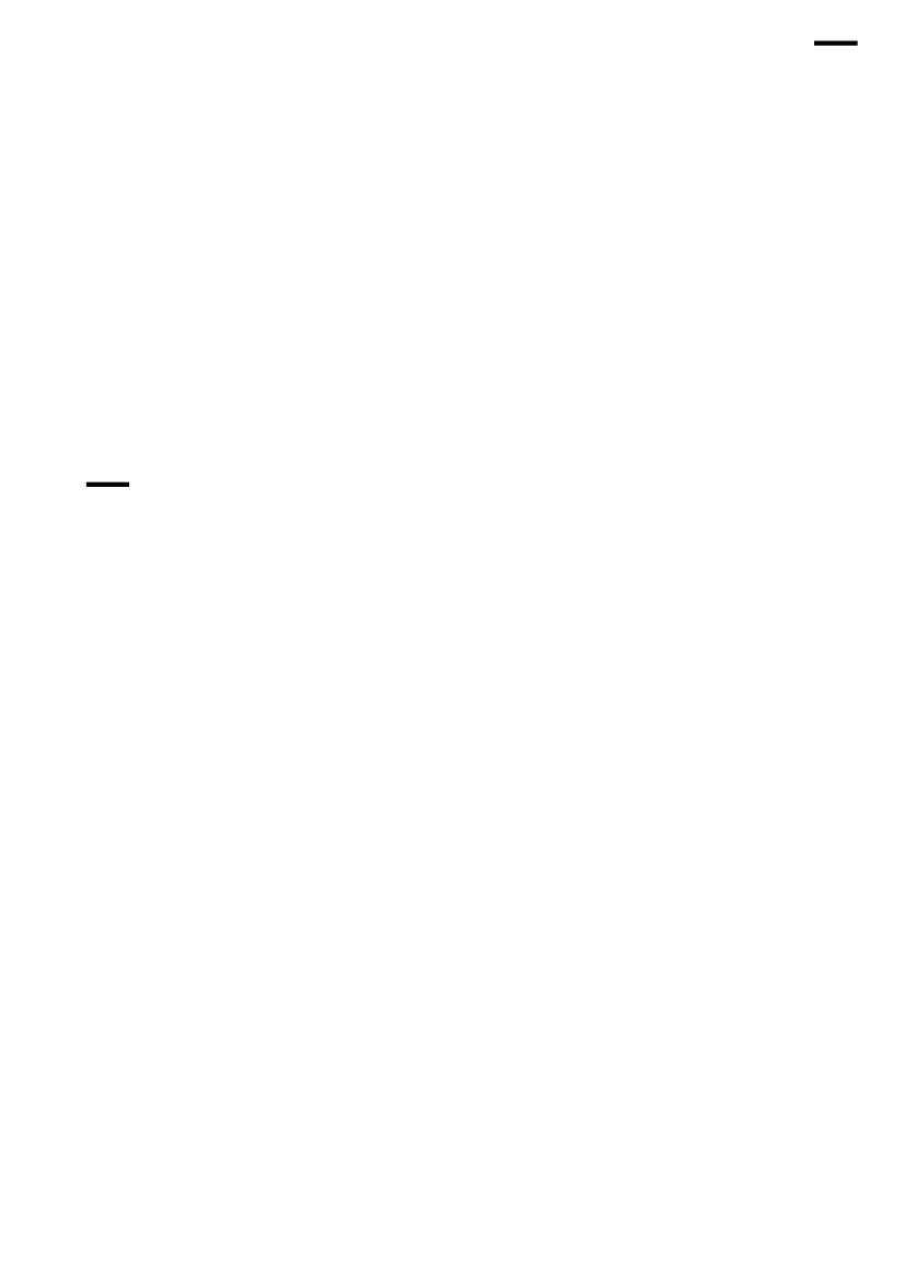 1786159_0031.png