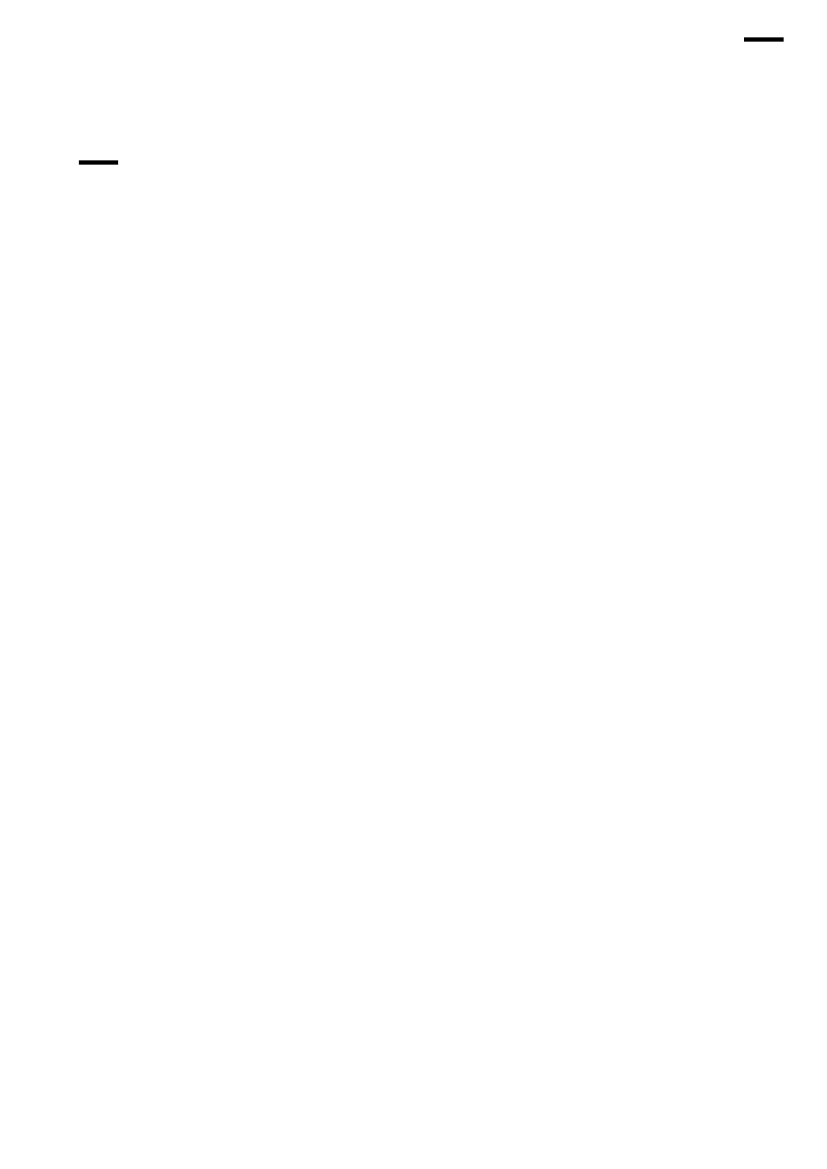1786159_0037.png
