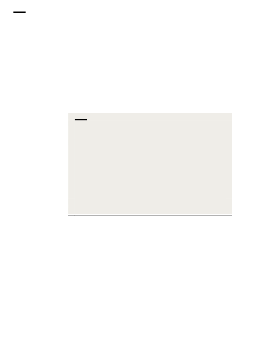 1786159_0040.png