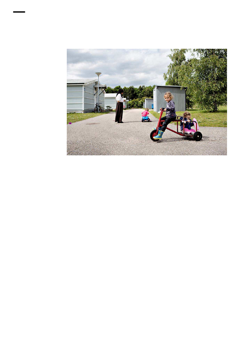 1786159_0042.png