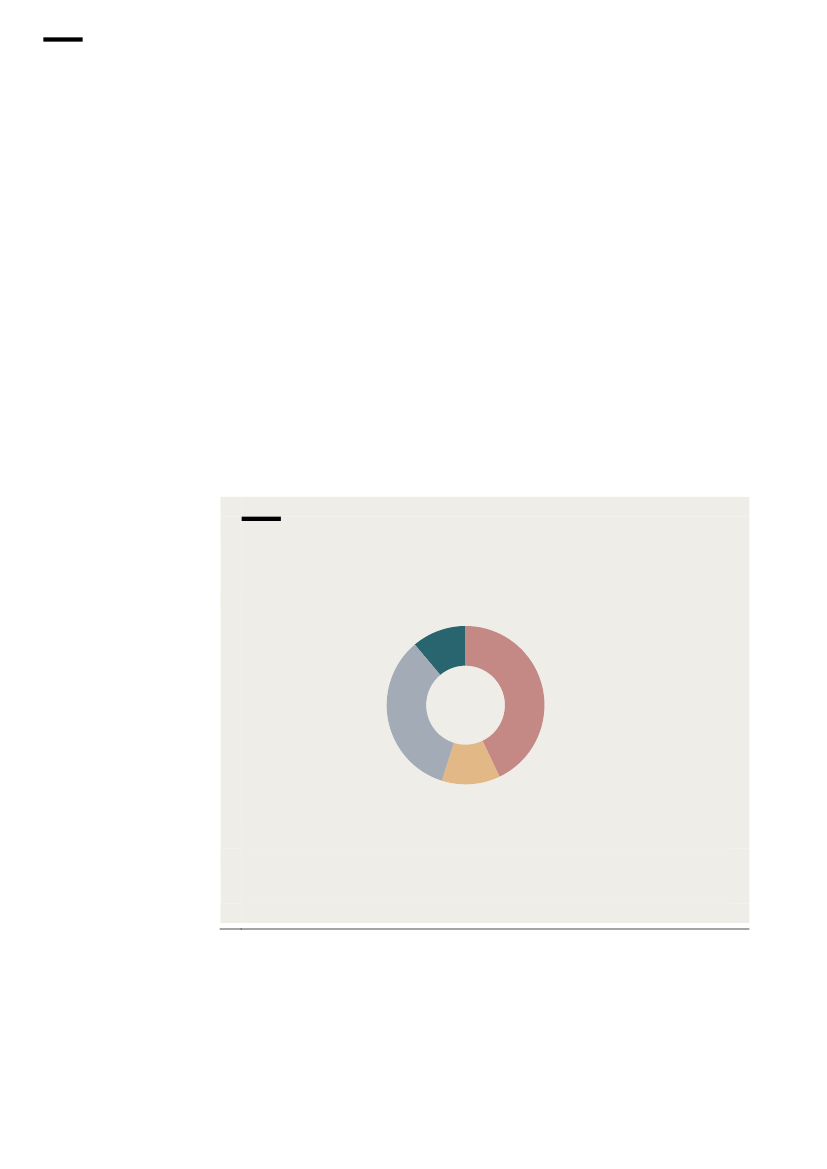 1786159_0048.png