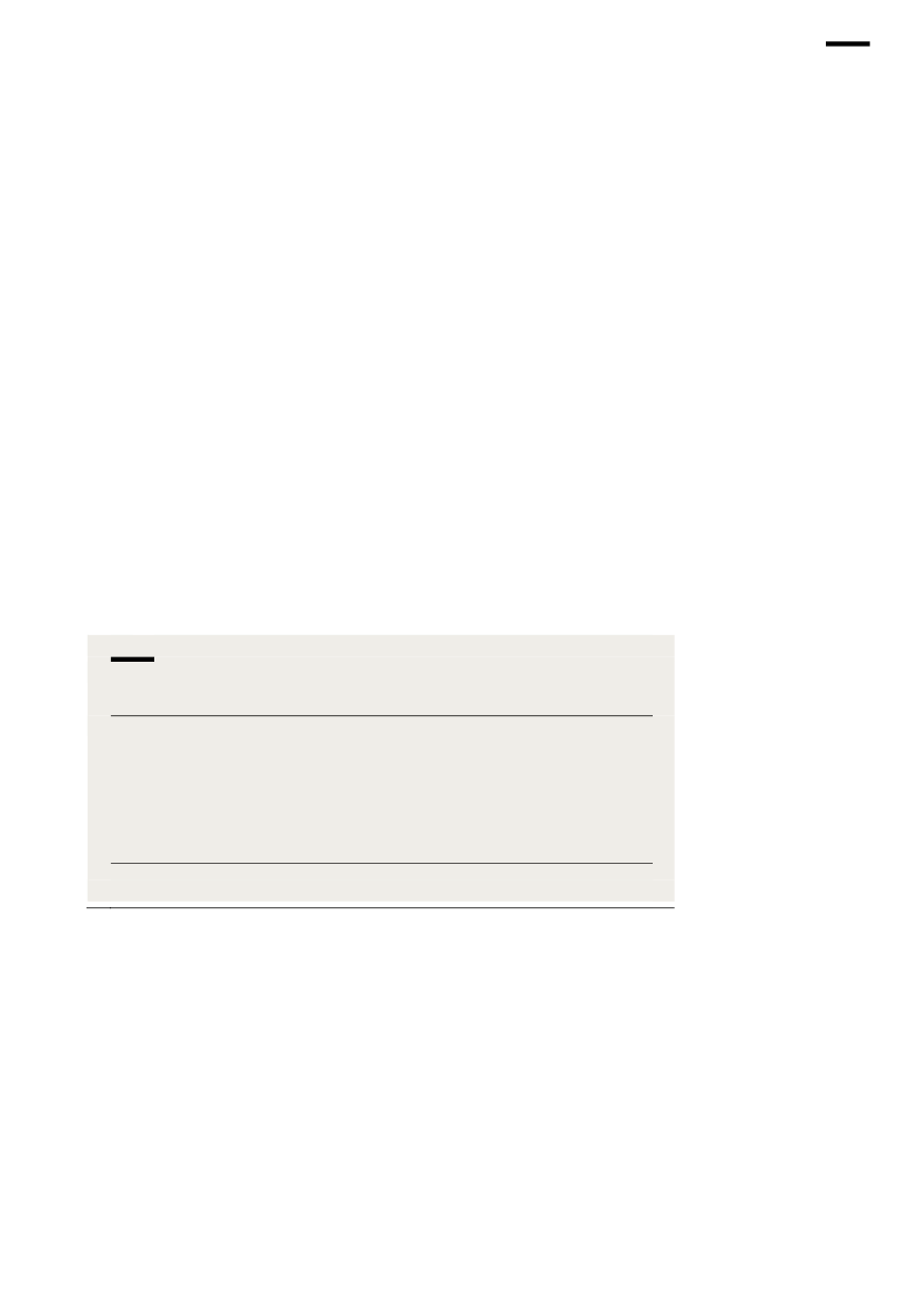 1786159_0055.png