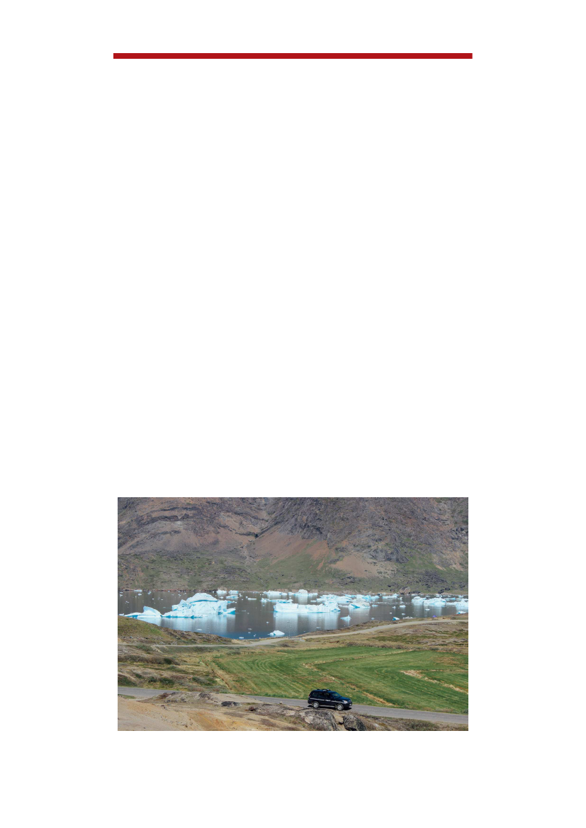 1786250_0002.png